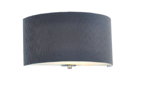 Aplica ZARAGOZA ZAR0139 Lucente - Home & Lighting