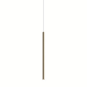Lustra Loya P0461-01A-F7F7 Lucente - Home & Lighting
