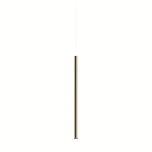 Lustra Loya P0461-01A-F7F7 Lucente - Home & Lighting