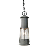 Lustra CHELSEA HARBOR FE/CHELSEAHBR8 Lucente - Home & Lighting
