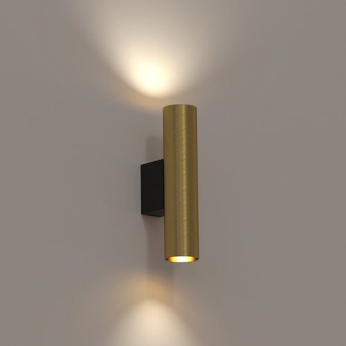 Aplica FOURTY WALL M 10754