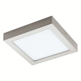 Spot Aplicat FUEVA-C 96679 Lucente - Home & Lighting