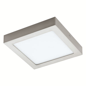 Spot Aplicat FUEVA-C 96679 Lucente - Home & Lighting