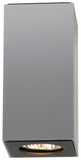 Aplica Squad Lv 61312/S Lucente - Home & Lighting