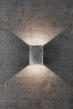 Aplica FOLD 10 2019041031