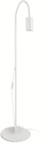 Lampadar Eye Flex S 8934 Lucente - Home & Lighting