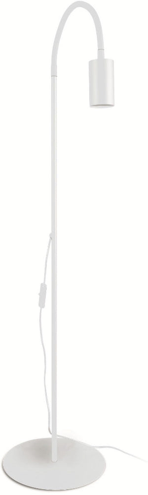 Lampadar Eye Flex S 8934 Lucente - Home & Lighting