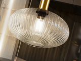 Lustra NORMA 225410 Lucente - Home & Lighting
