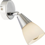 Aplica Tadeus 54919-1 Lucente - Home & Lighting