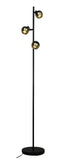 Lampadar RINGO 4273600
