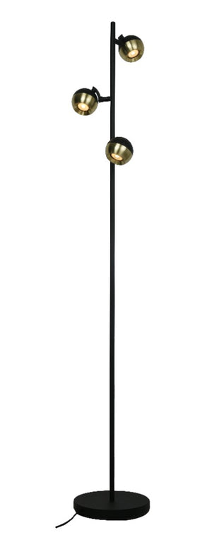 Lampadar RINGO 4273600