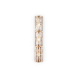 Aplica FACET MOD094WL-03G