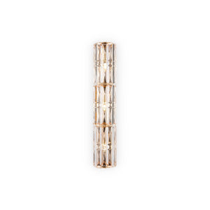 Aplica FACET MOD094WL-03G