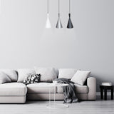Lustra TRINCOLA 5312 Lucente - Home & Lighting