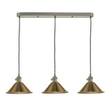Lustra HADANO HAD3661-01 Lucente - Home & Lighting