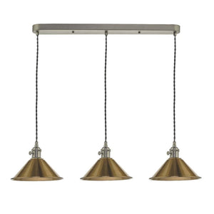 Lustra HADANO HAD3661-01 Lucente - Home & Lighting
