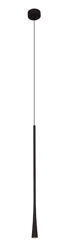 Lustra Coffee P0373 Lucente - Home & Lighting