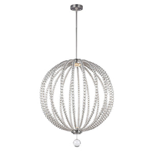 Lustra Oberlin Fe/Oberlin/P/L Lucente - Home & Lighting