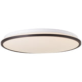Plafoniera HEIDA G99786/06