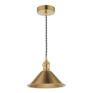 Lustra HADANO HAD0140-01 Lucente - Home & Lighting