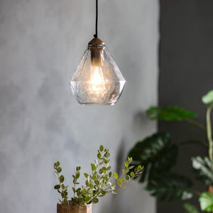 Lustra EBBE 95462 Lucente - Home & Lighting