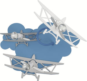 Aplica Plane 6904 Lucente - Home & Lighting
