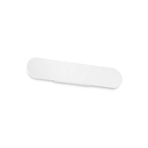 Aplica ECHO AP D40 20W BIANCO 273914 Aplice - Interior Lucente