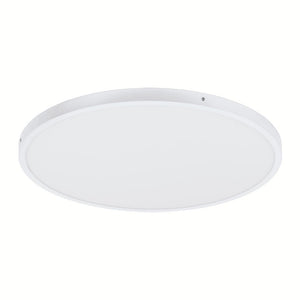 Plafoniera Aplicata Fueva 1 97279 Lucente - Home & Lighting