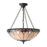 Lustra BROOKLYN 63976 Lucente - Home & Lighting