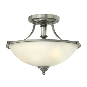 Lustra Truman Hk/Truman/Sf Lucente - Home & Lighting