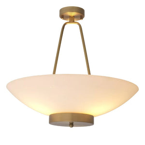 Lustra PLANETA 116040 Lucente - Home & Lighting