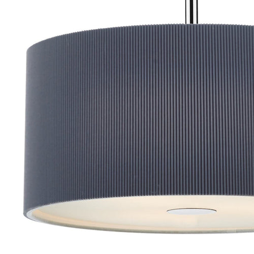 Lustra ZARAGOZA ZAR1039 Lucente - Home & Lighting