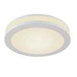 Spot Incastrat DOWNLIGHT PHANTON DL2001-L12W Lucente - Home & Lighting