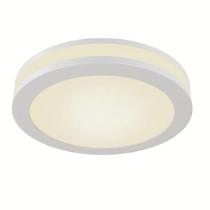 Spot Incastrat DOWNLIGHT PHANTON DL2001-L12W Lucente - Home & Lighting