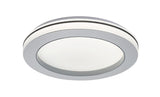 Plafoniera COOPERIUS 71003