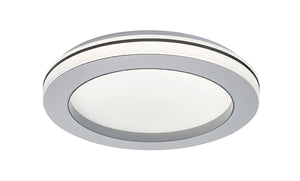 Plafoniera COOPERIUS 71003