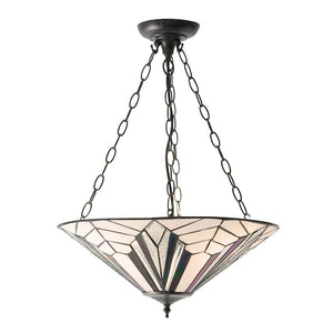Lustra ASTORIA 63936 Lucente - Home & Lighting