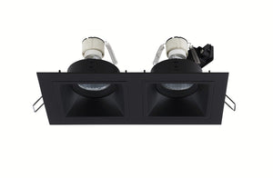 Spot Incastrat HIT II H0091 Lucente - Home & Lighting