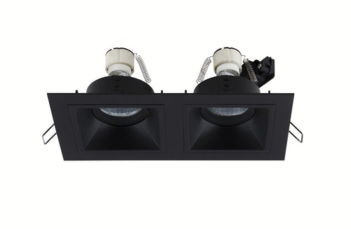 Spot Incastrat HIT II H0091 Lucente - Home & Lighting