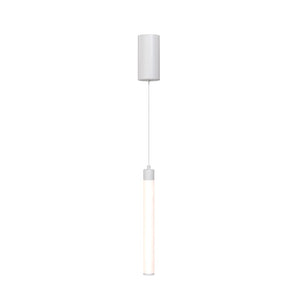 Lustra RAY P022PL-L10W