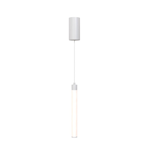 Lustra RAY P022PL-L10W