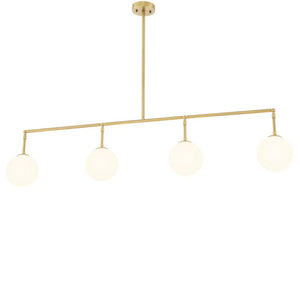 Candelabru TARA 115656 Lucente - Home & Lighting