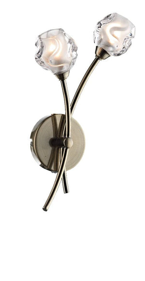 Aplica SEATTLE SEA0975 Lucente - Home & Lighting