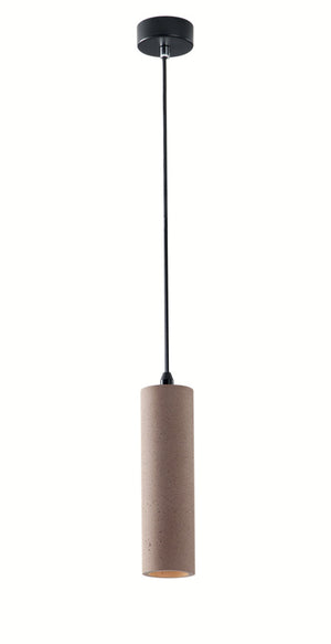 Lustra I-Kruk-R-S1 Mat Lucente - Home & Lighting