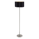 Lampadar Maserlo 95169 Lucente - Home & Lighting