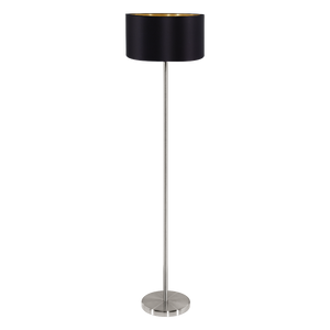 Lampadar Maserlo 95169 Lucente - Home & Lighting