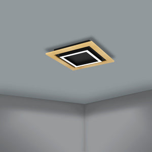 Plafoniera TIRRENARA 900603
