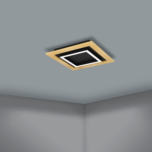 Plafoniera TIRRENARA 900603