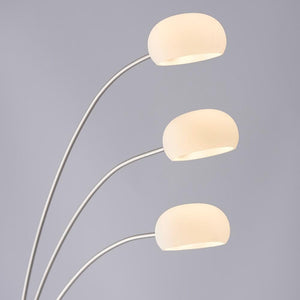 Lampadar JASPA 76567 Lucente - Home & Lighting
