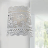Aplica I-Cluny-Ap Lucente - Home & Lighting